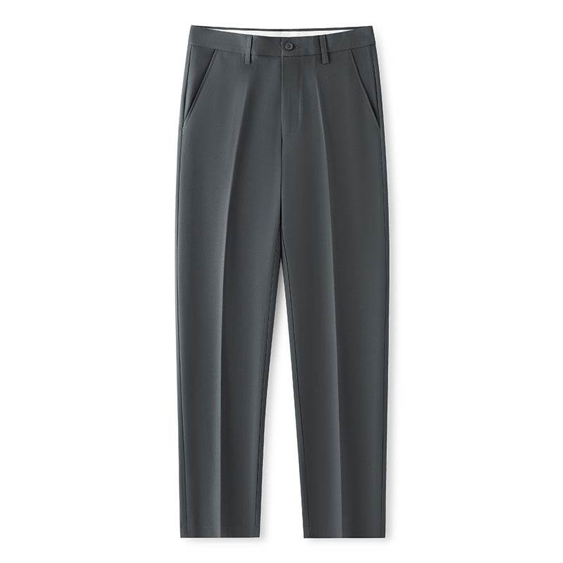 Брюки мужские Antioffice - Boxette Shop